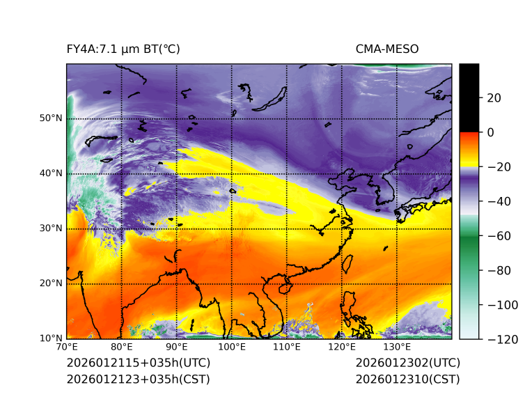 01/21 23时 +035小时