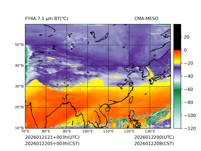 01/22 05时 +003小时