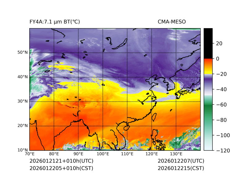 01/22 05时 +010小时