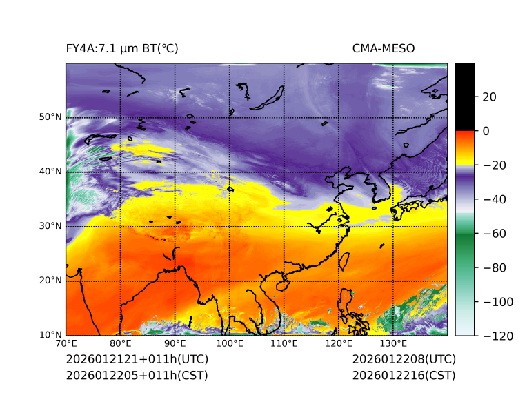 01/22 05时 +011小时