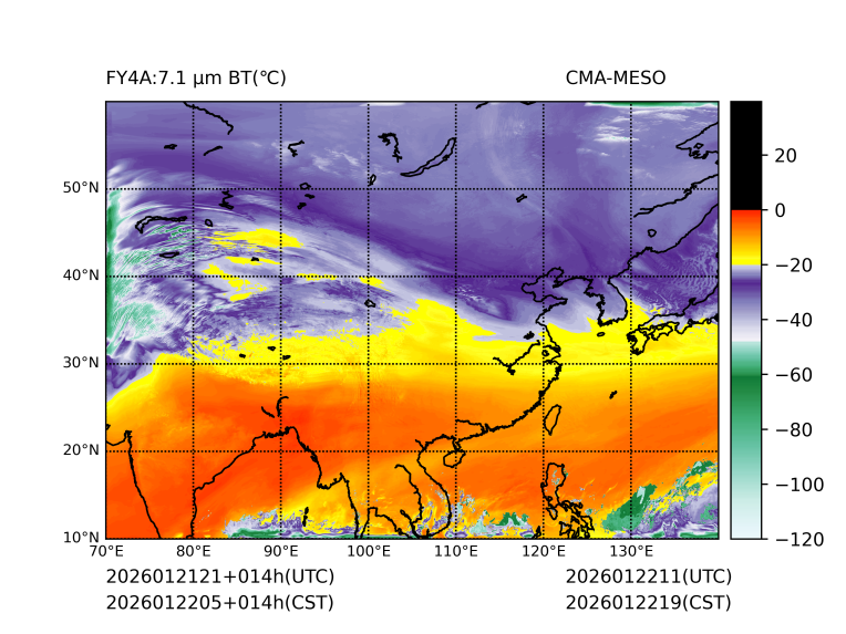 01/22 05时 +014小时