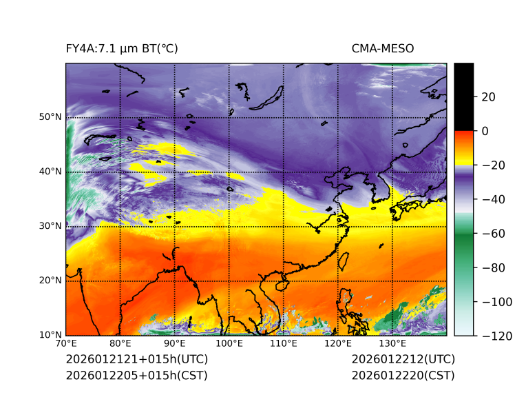 01/22 05时 +015小时