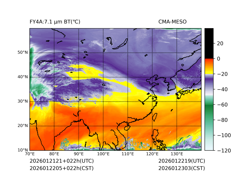 01/22 05时 +022小时