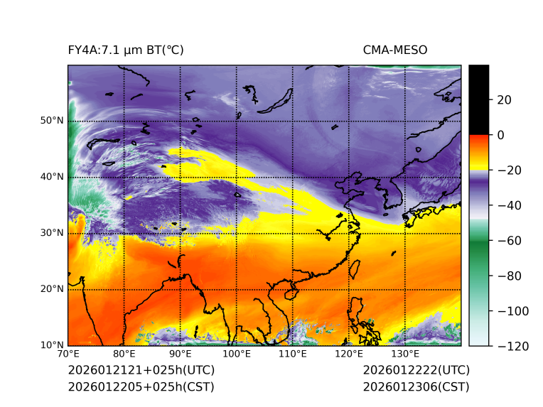 01/22 05时 +025小时