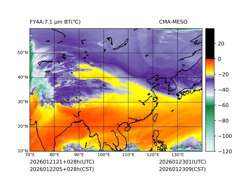 01/22 05时 +028小时