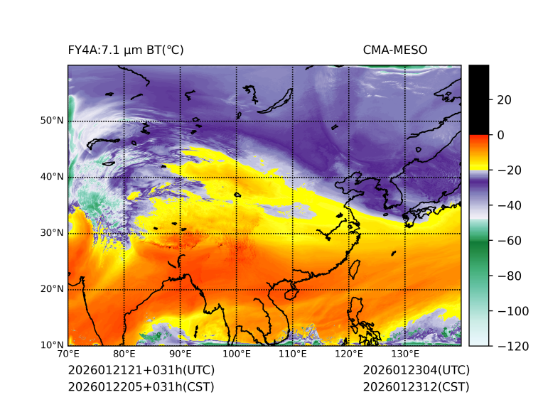 01/22 05时 +031小时
