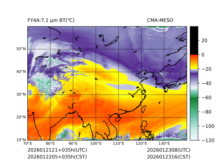 01/22 05时 +035小时