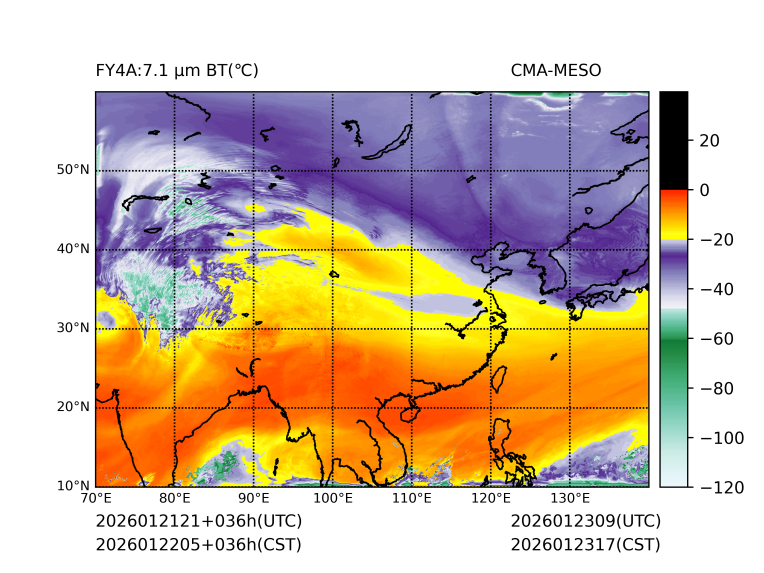 01/22 05时 +036小时