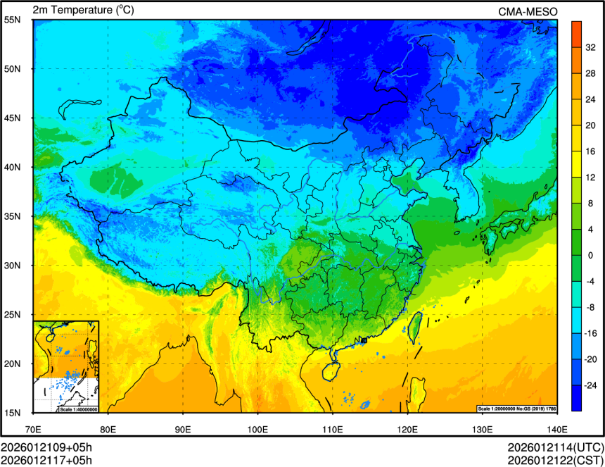 01/21 09时 +005小时