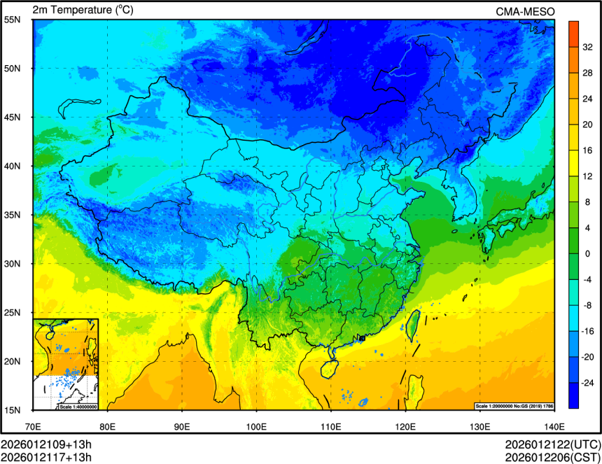 01/21 09时 +013小时