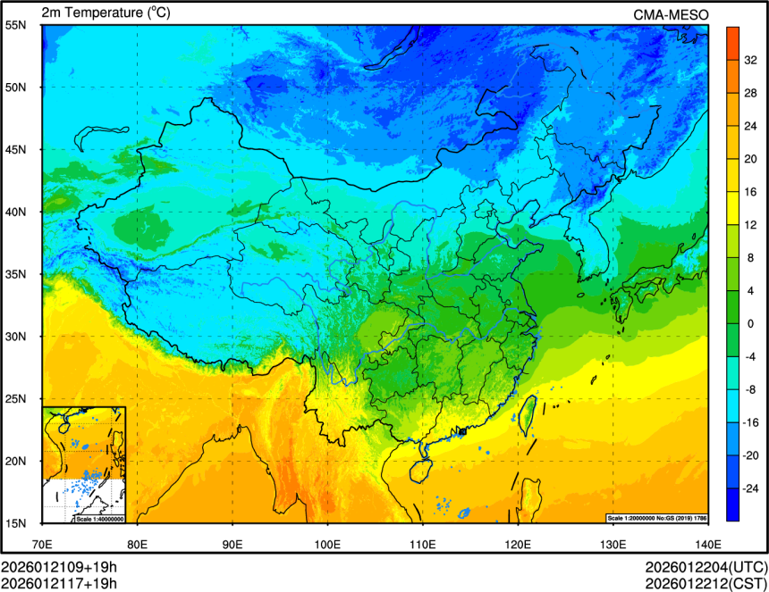 01/21 09时 +019小时