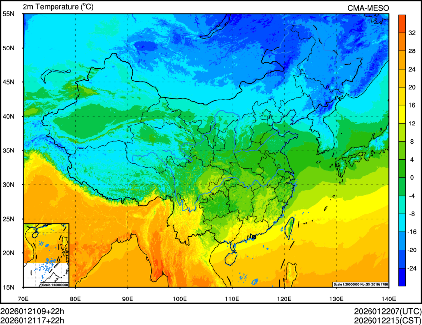 01/21 09时 +022小时