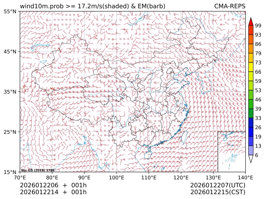 01/22 14时 +001小时