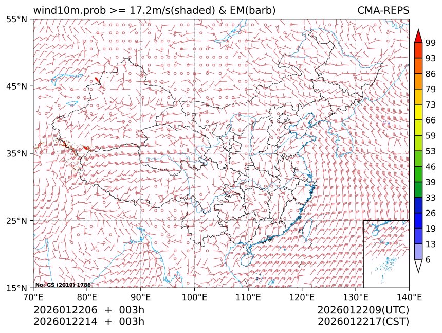 01/22 14时 +003小时