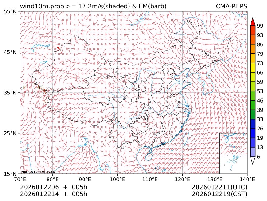 01/22 14时 +005小时