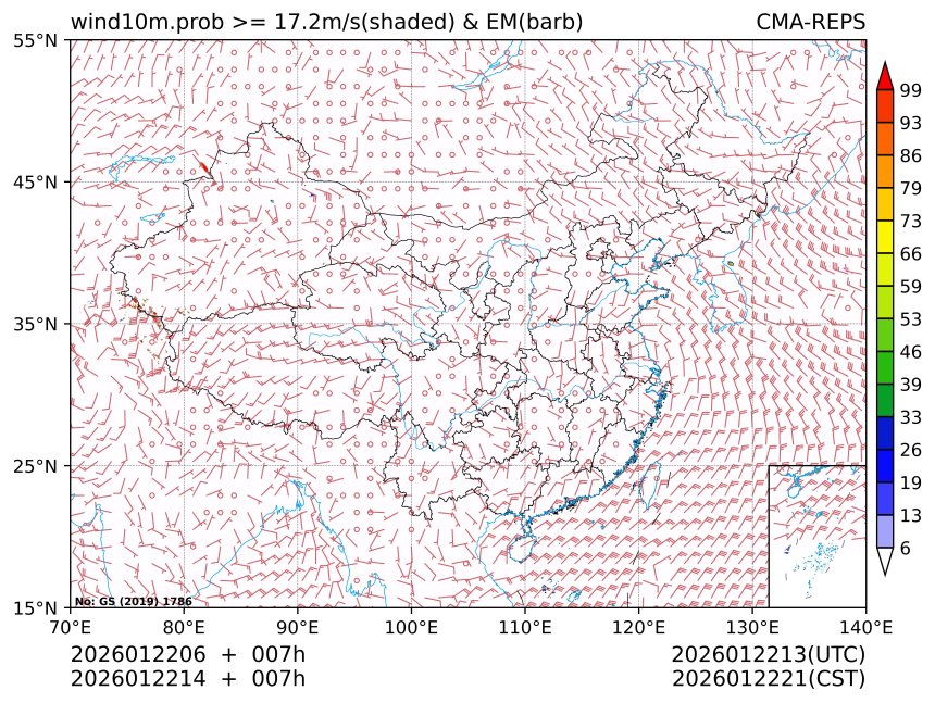 01/22 14时 +007小时
