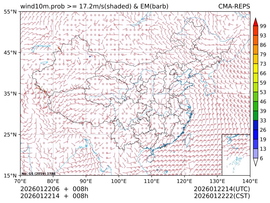 01/22 14时 +008小时