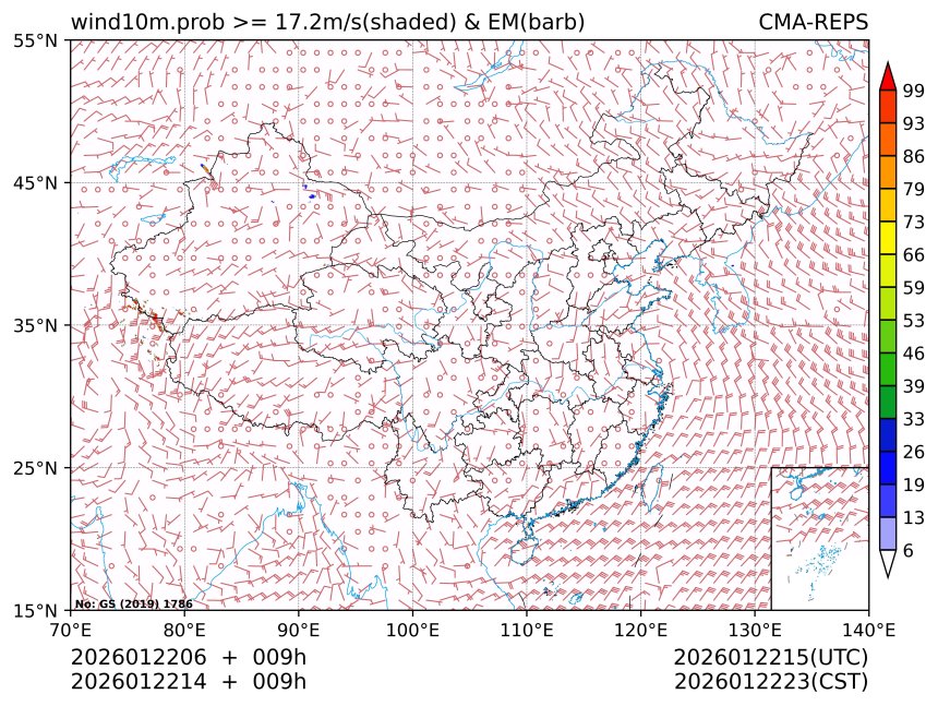 01/22 14时 +009小时