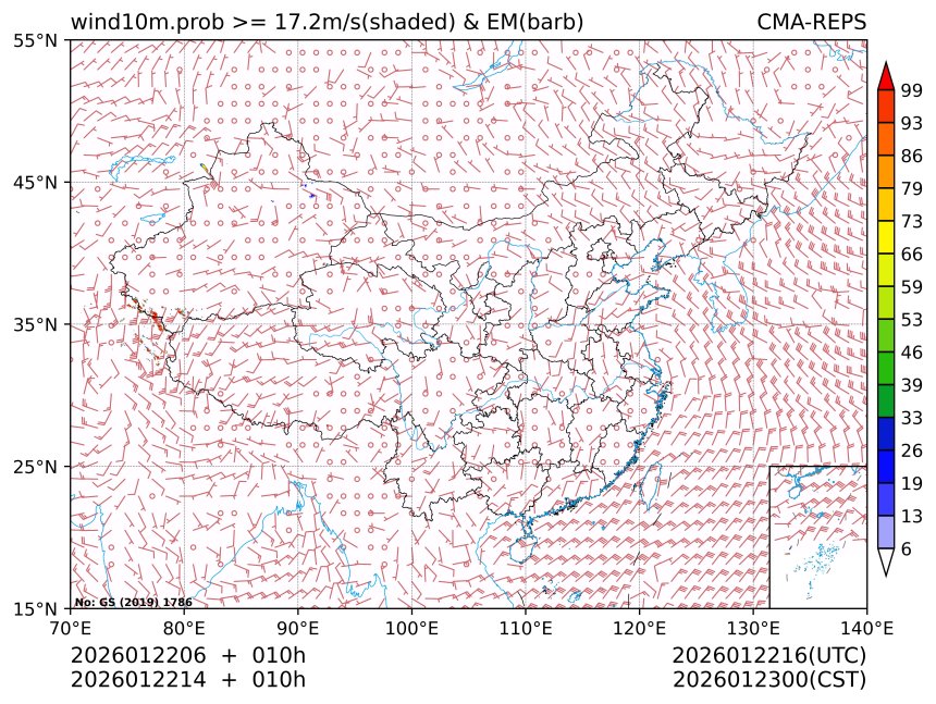 01/22 14时 +010小时