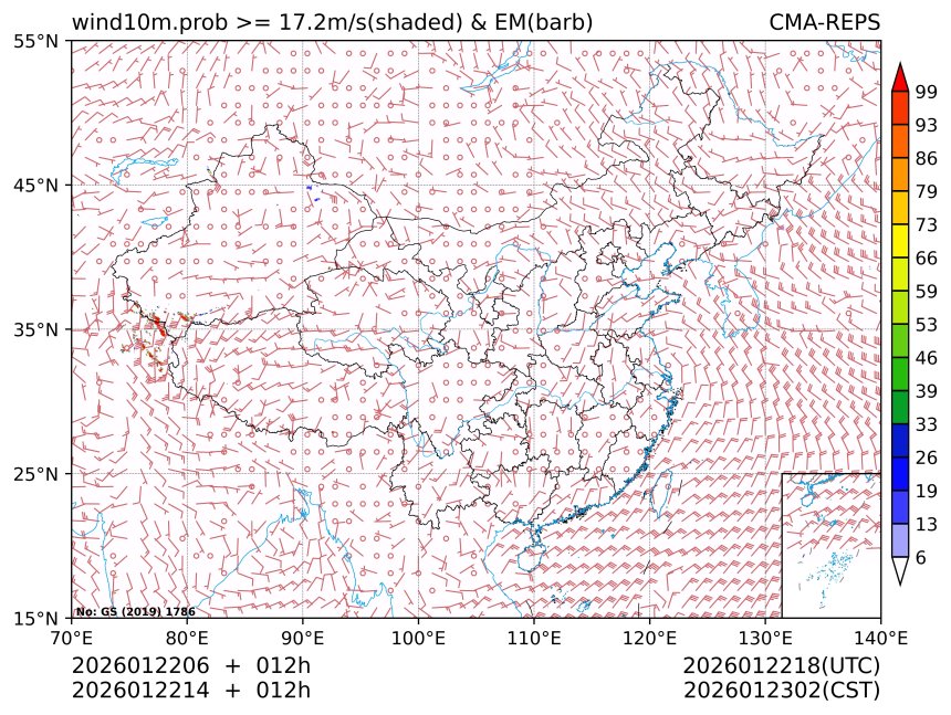 01/22 14时 +012小时
