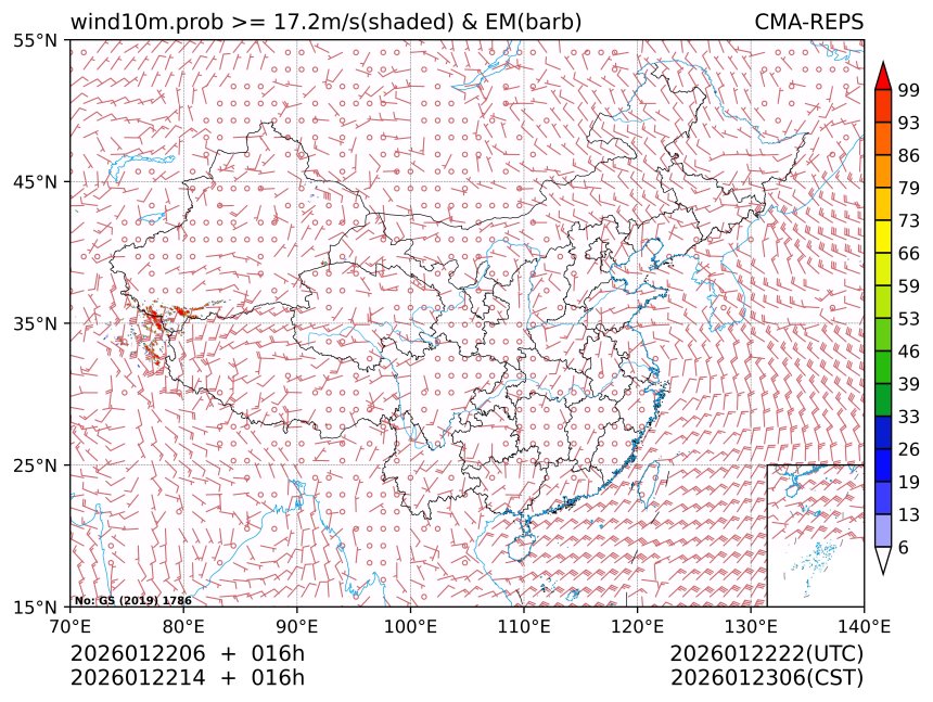 01/22 14时 +016小时