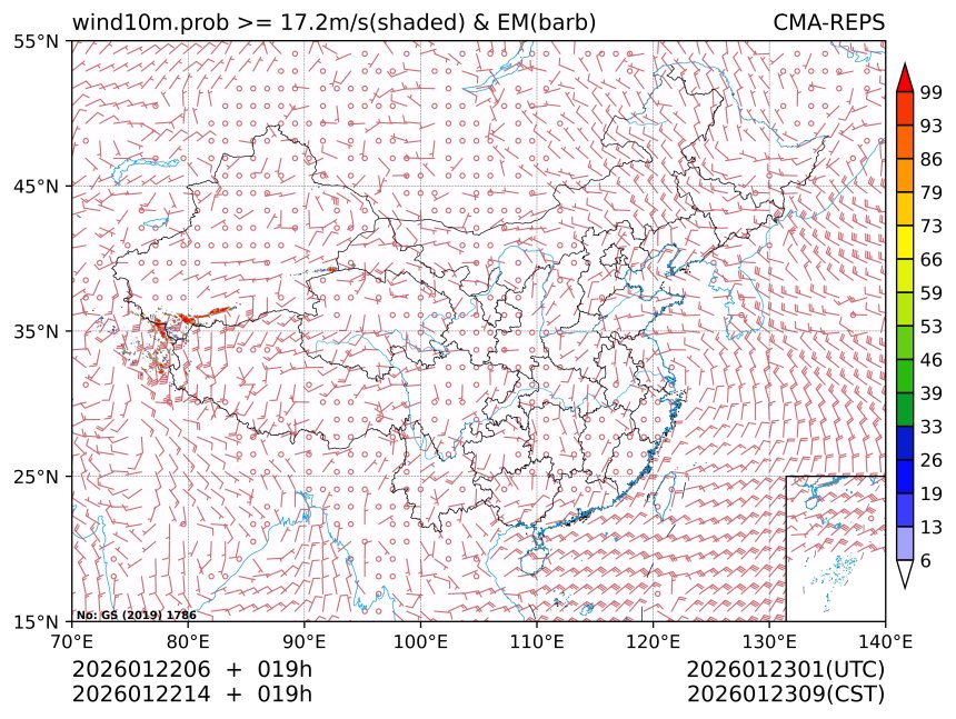 01/22 14时 +019小时