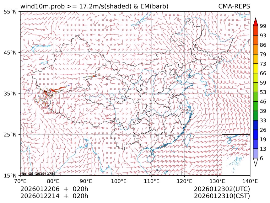 01/22 14时 +020小时