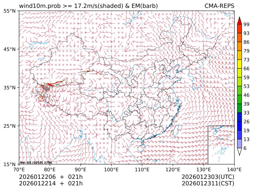 01/22 14时 +021小时