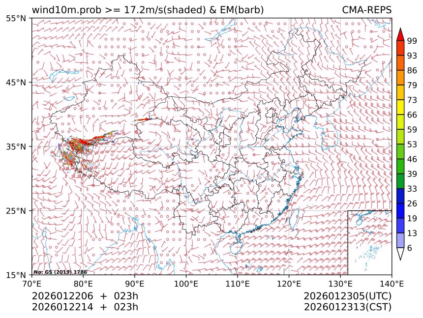 01/22 14时 +023小时
