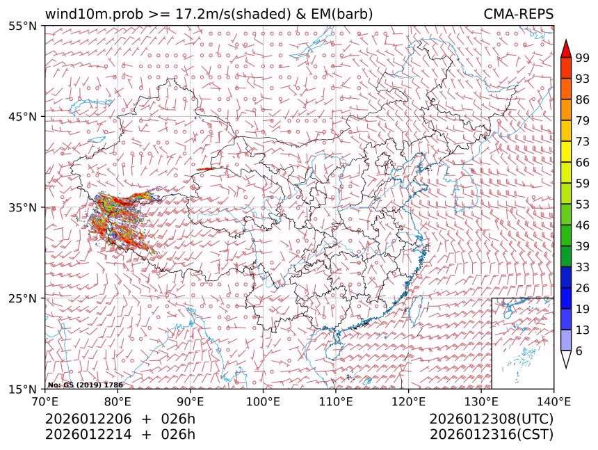 01/22 14时 +026小时