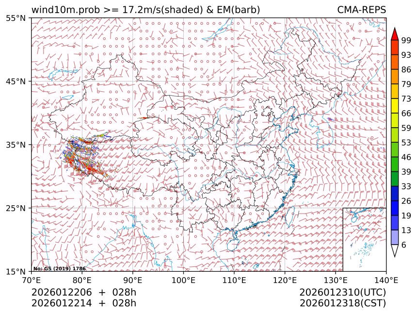 01/22 14时 +028小时