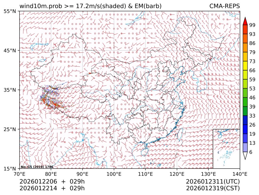 01/22 14时 +029小时