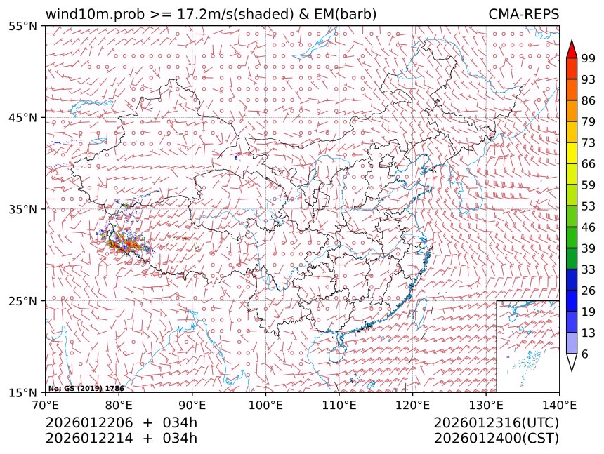 01/22 14时 +034小时