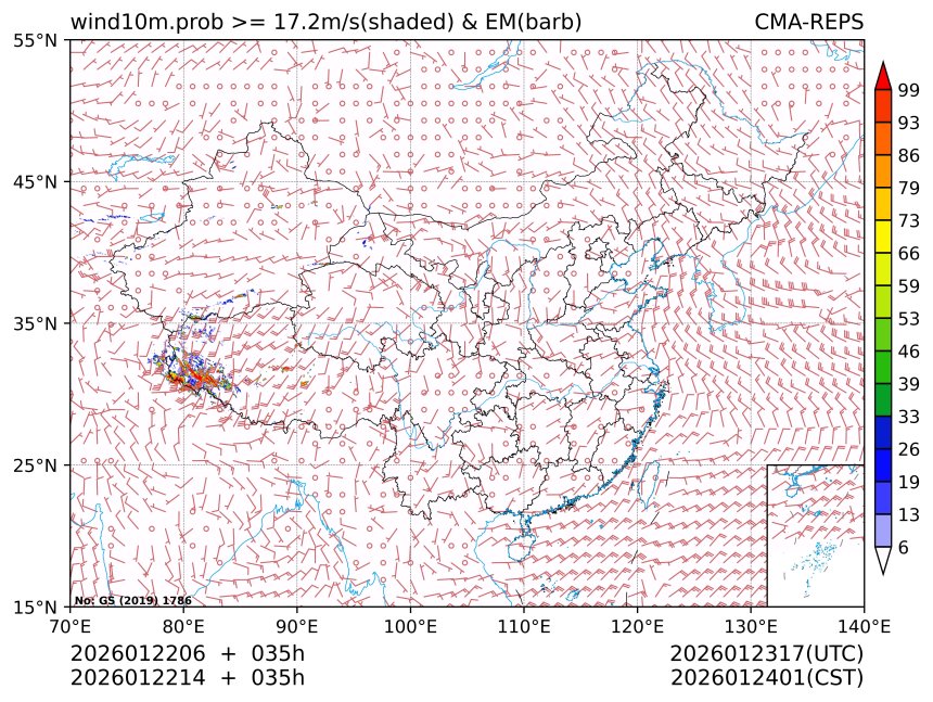 01/22 14时 +035小时
