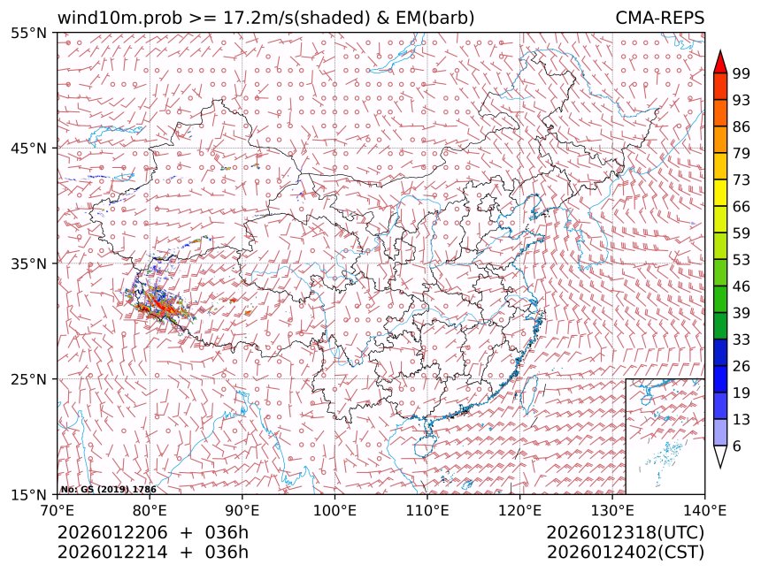 01/22 14时 +036小时