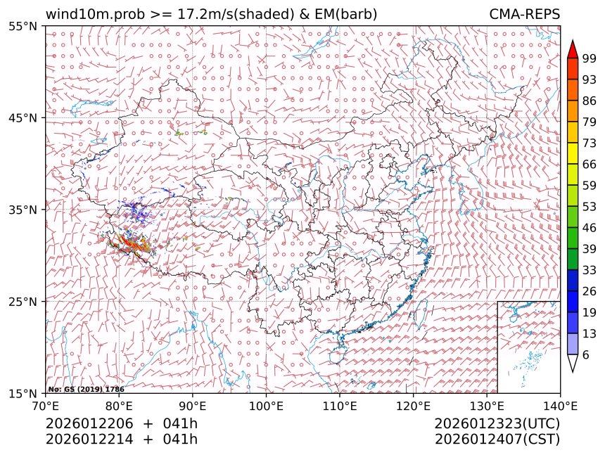 01/22 14时 +041小时