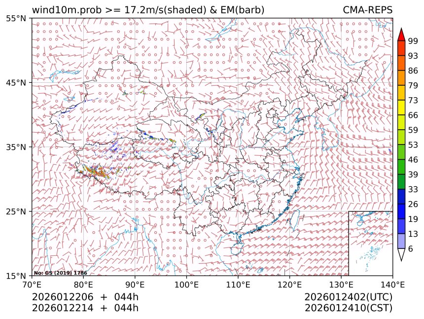 01/22 14时 +044小时