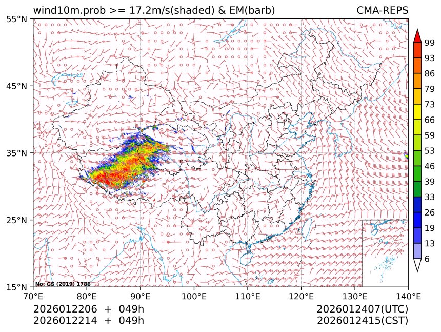 01/22 14时 +049小时
