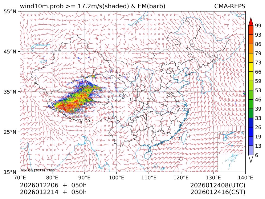 01/22 14时 +050小时