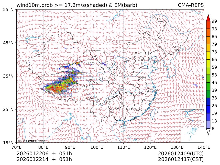 01/22 14时 +051小时