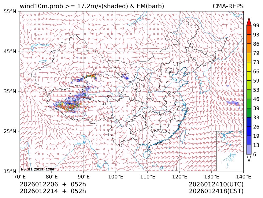 01/22 14时 +052小时