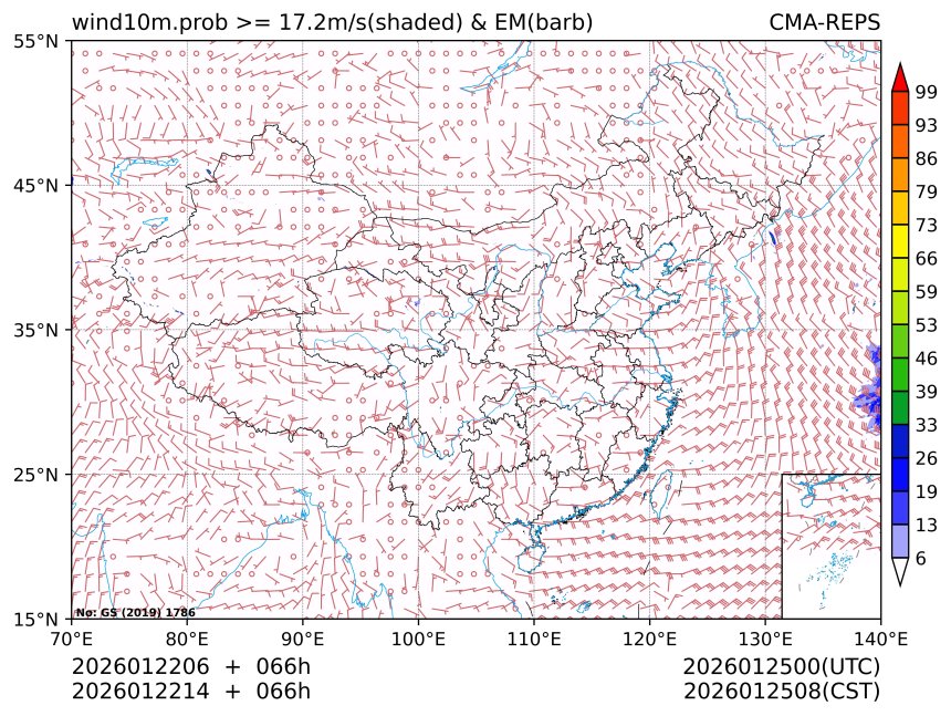 01/22 14时 +066小时