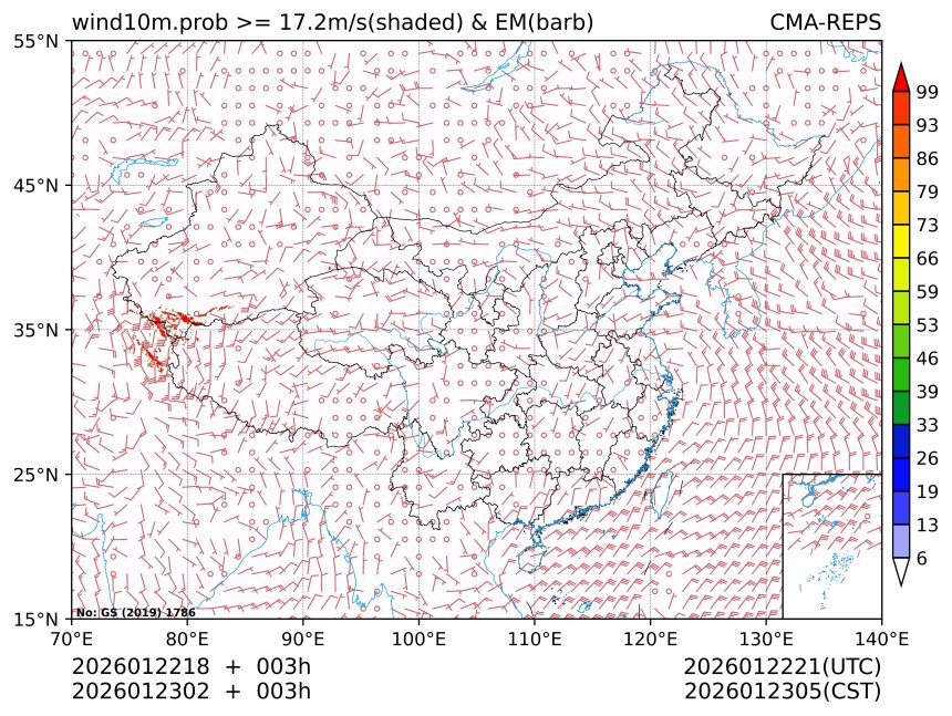 01/23 02时 +003小时