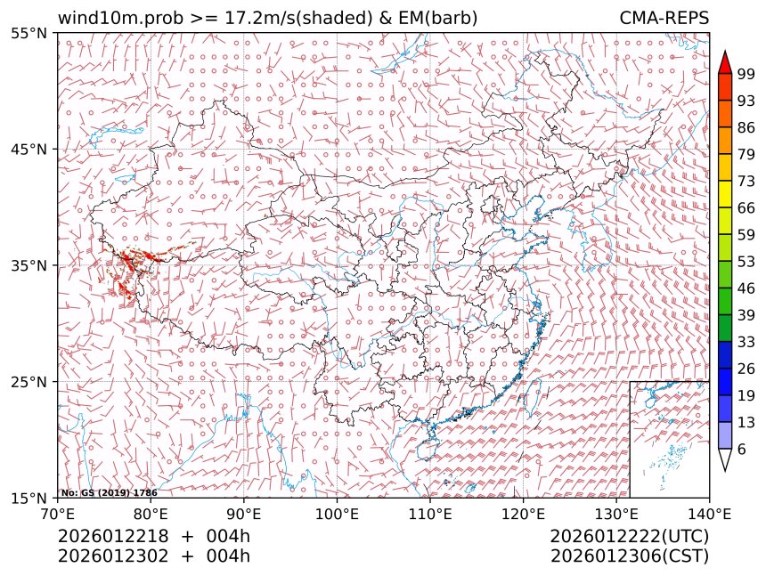 01/23 02时 +004小时