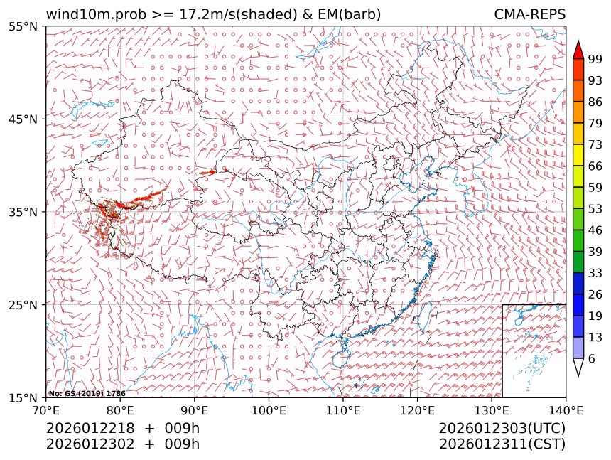 01/23 02时 +009小时