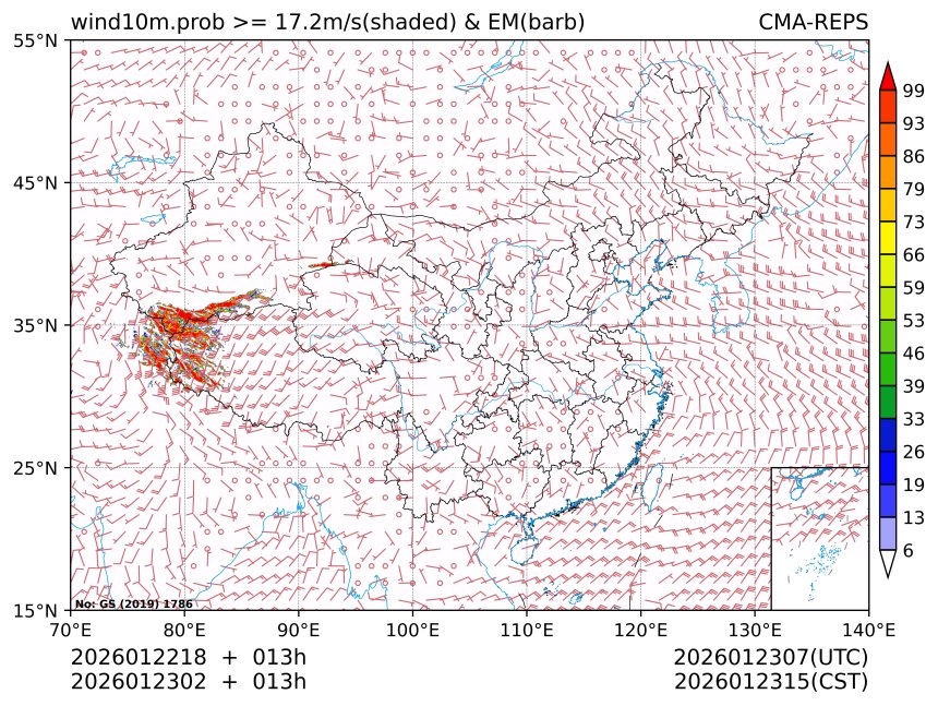 01/23 02时 +013小时