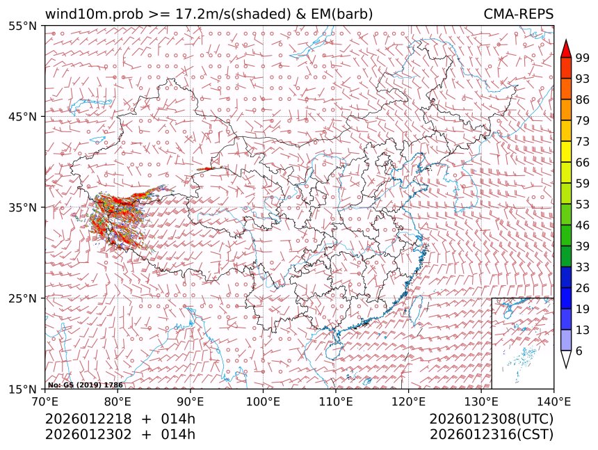 01/23 02时 +014小时