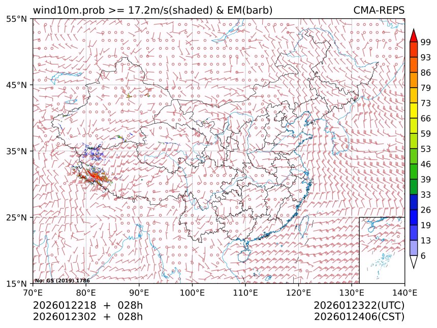 01/23 02时 +028小时