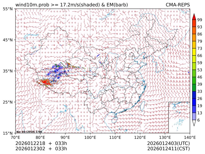 01/23 02时 +033小时