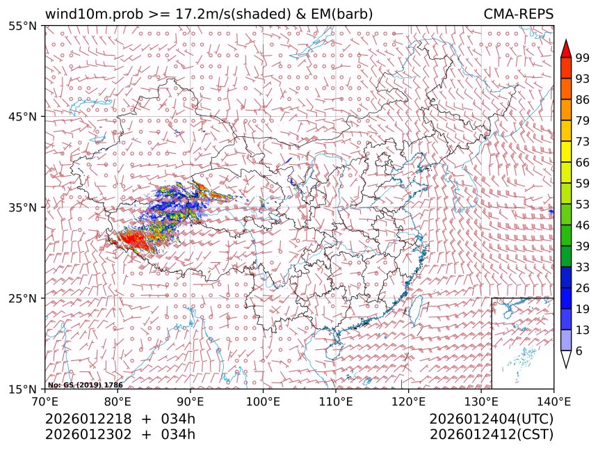 01/23 02时 +034小时